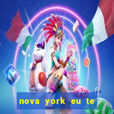 nova york eu te amo filme completo dublado download